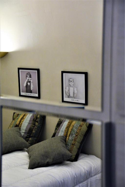 Le Cerf Apartment Colmar Phòng bức ảnh