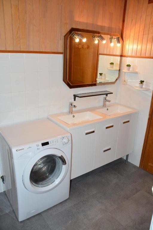 Le Cerf Apartment Colmar Phòng bức ảnh