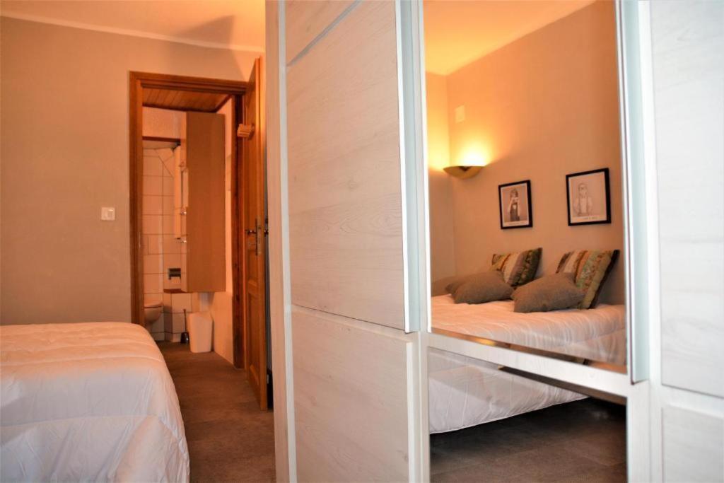 Le Cerf Apartment Colmar Ngoại thất bức ảnh